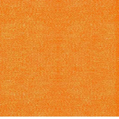 bnpquilts5732846