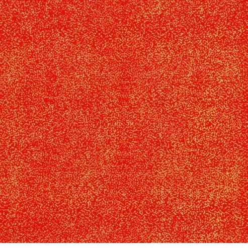 bnpquilts5732855