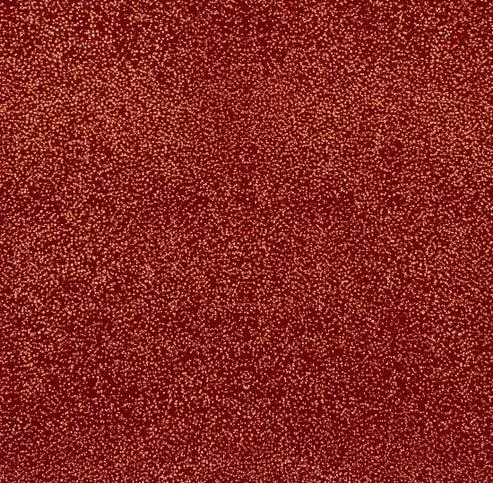 bnpquilts5732863