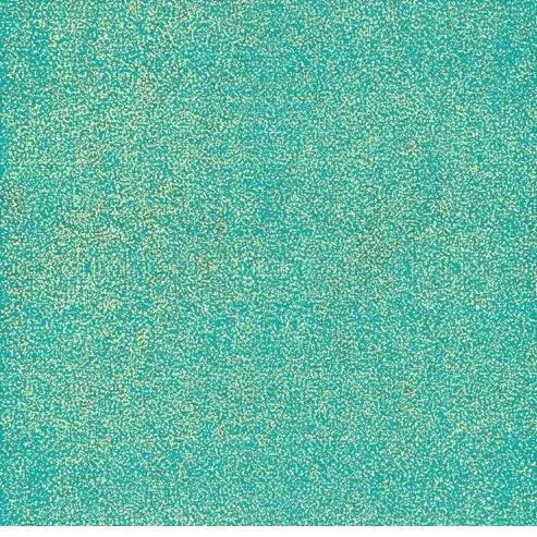bnpquilts5732892