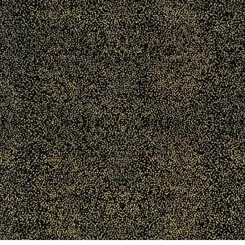 bnpquilts5732900