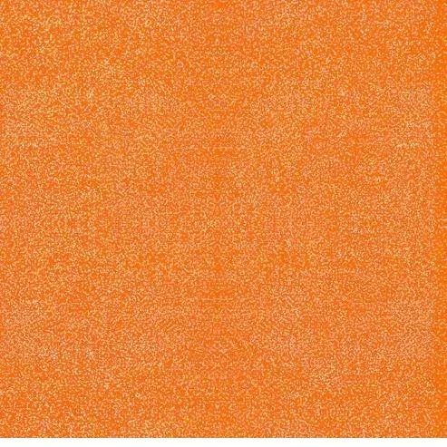 bnpquilts5732926