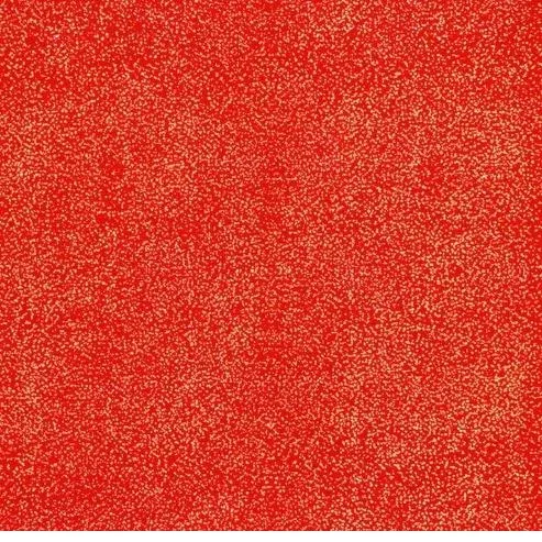 bnpquilts5732935
