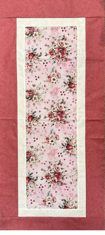 bnpquilts5733204