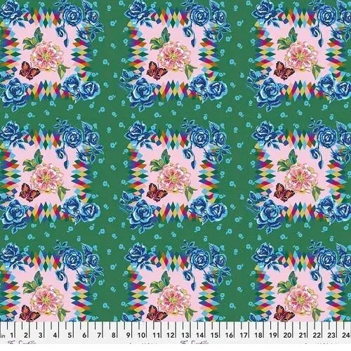 bnpquilts5733261