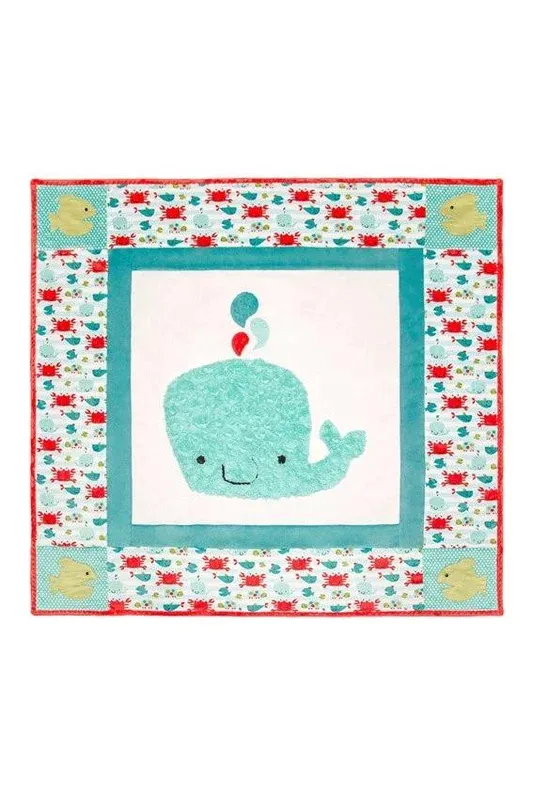 bnpquilts5733632