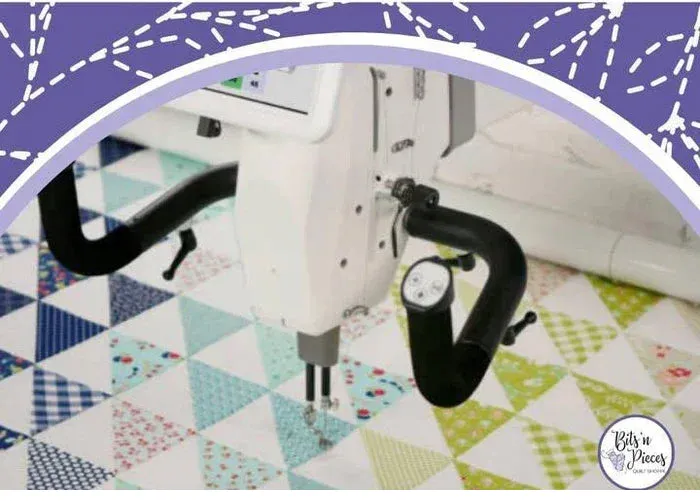 bnpquilts5733698