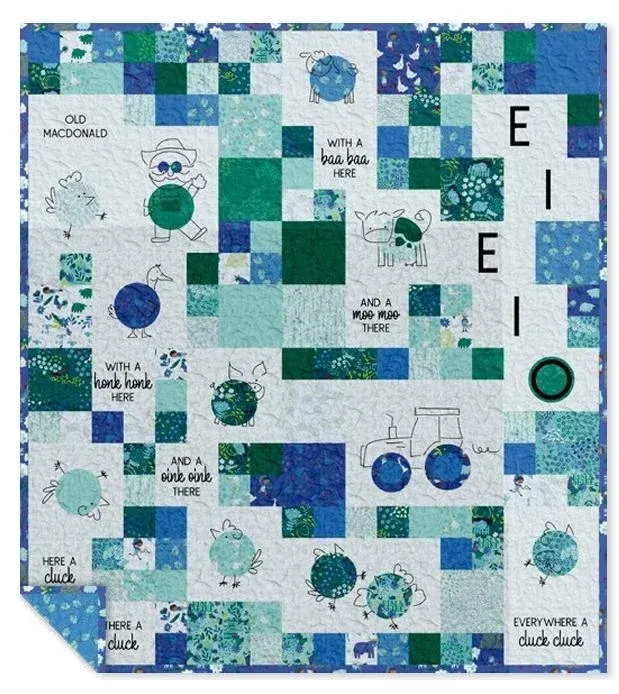 bnpquilts5733960