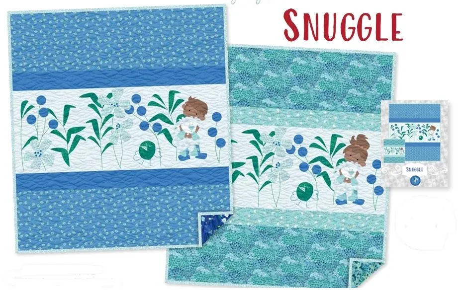 bnpquilts5733969