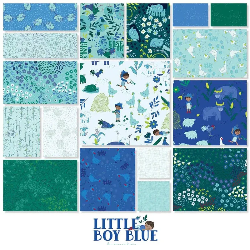 bnpquilts5733988