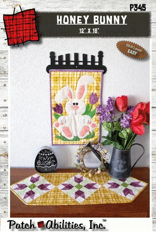 bnpquilts5733999
