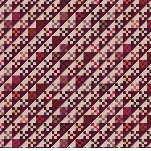 bnpquilts5734049