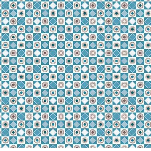 bnpquilts5734056