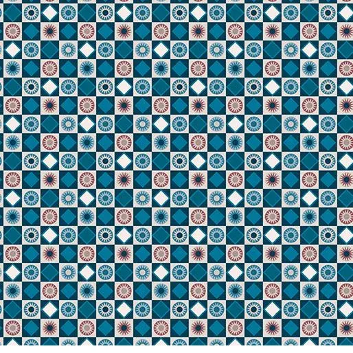 bnpquilts5734067