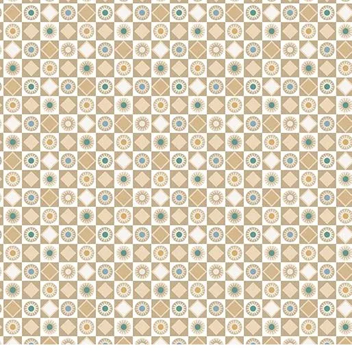 bnpquilts5734074