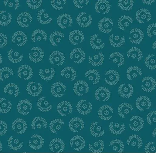 bnpquilts5734091