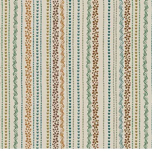 bnpquilts5734100