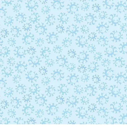 bnpquilts5734109