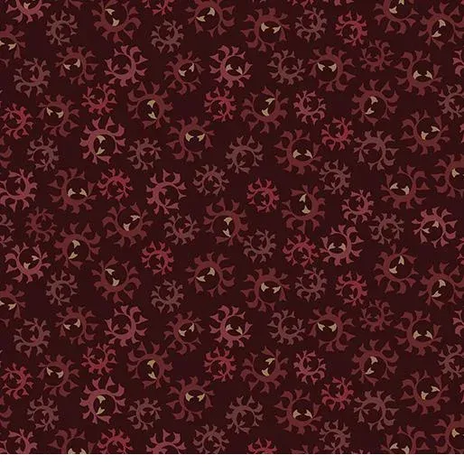 bnpquilts5734125