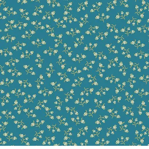 bnpquilts5734141