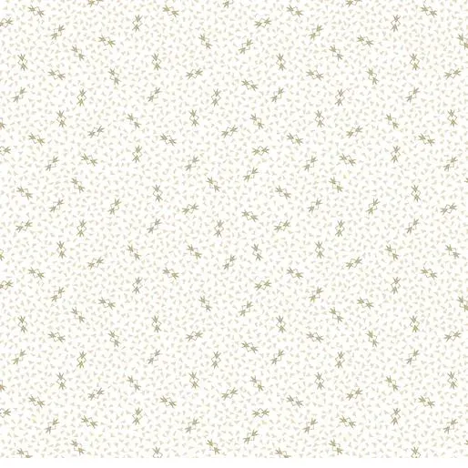 bnpquilts5734157