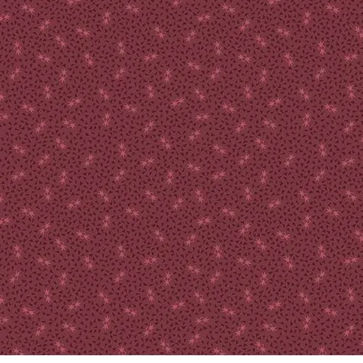 bnpquilts5734180
