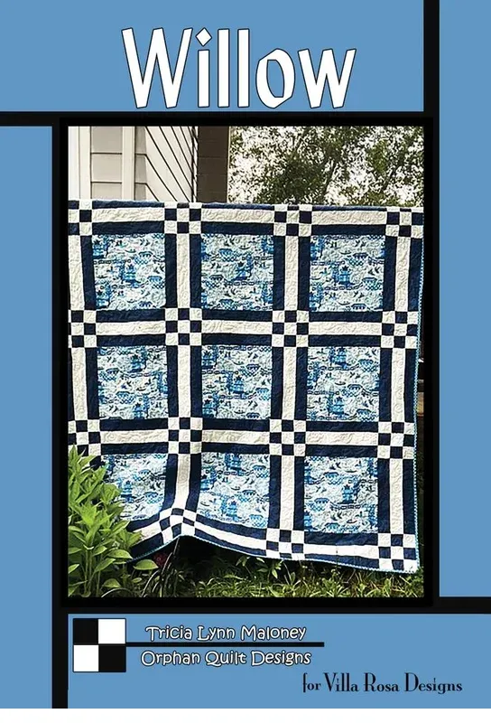 bnpquilts5734289