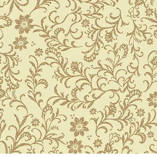 bnpquilts5734338