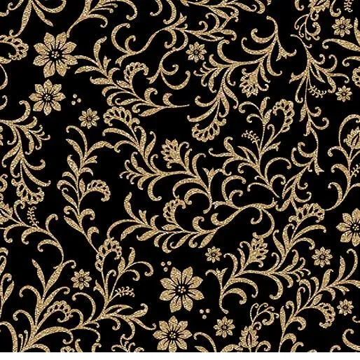 bnpquilts5734343