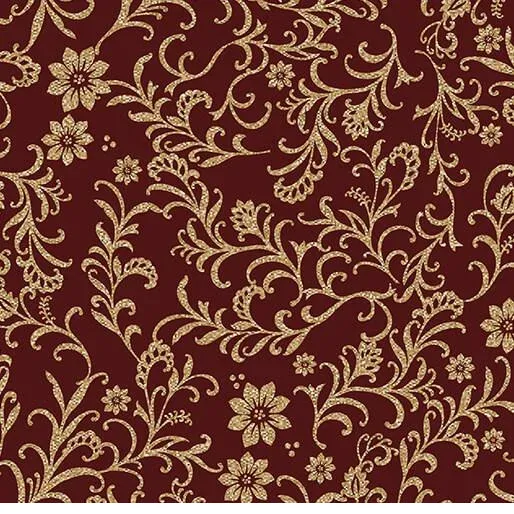 bnpquilts5734354