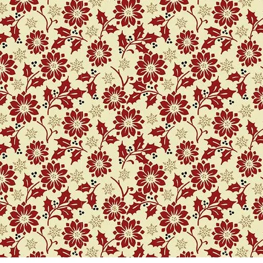 bnpquilts5734361