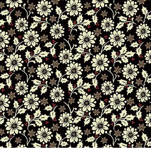 bnpquilts5734372