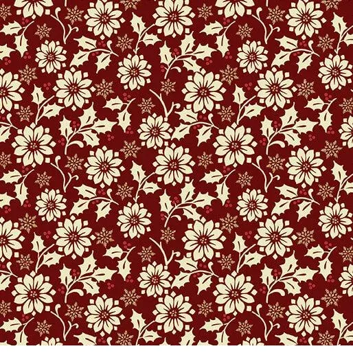 bnpquilts5734380