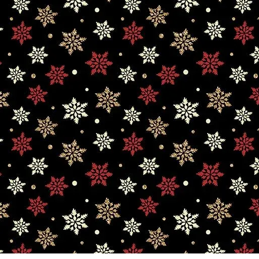 bnpquilts5734415