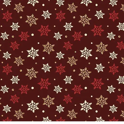 bnpquilts5734425