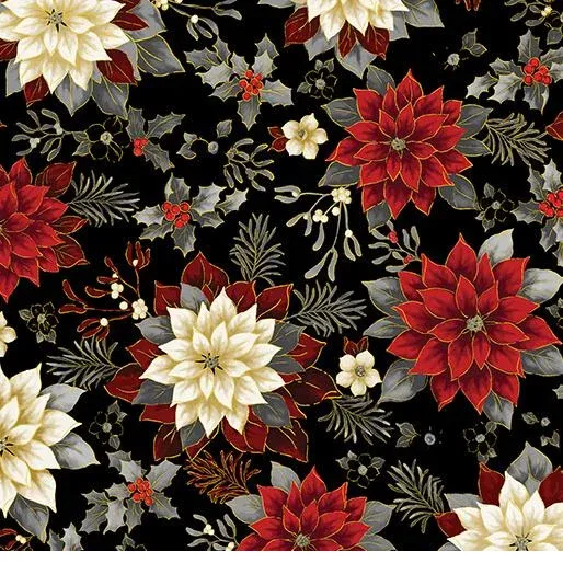bnpquilts5734552