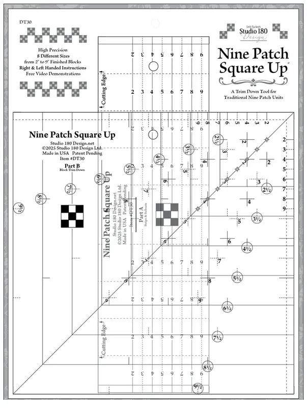 bnpquilts5734573