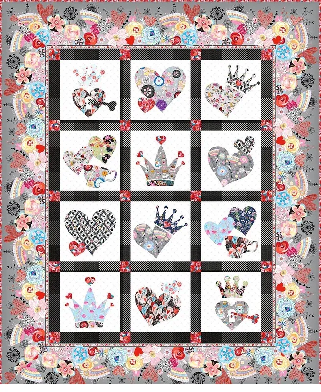 bnpquilts5734592