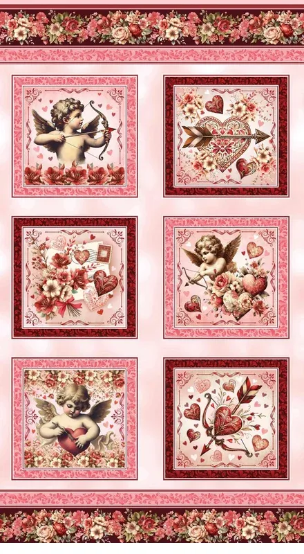 bnpquilts5734660
