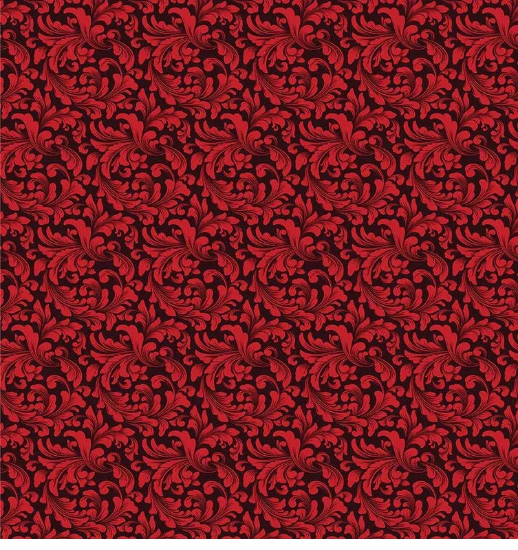 bnpquilts5734710