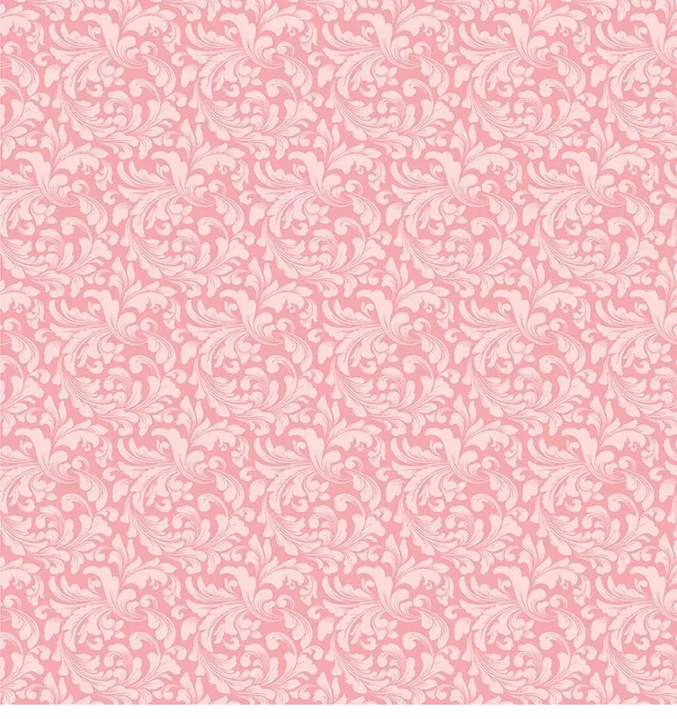 bnpquilts5734718