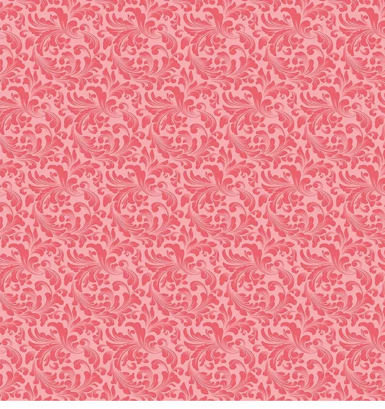 bnpquilts5734728