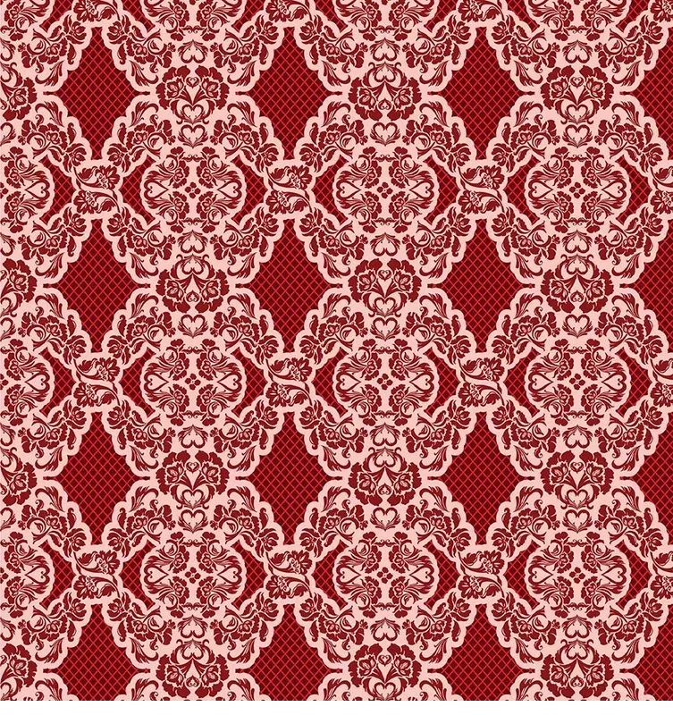 bnpquilts5734769