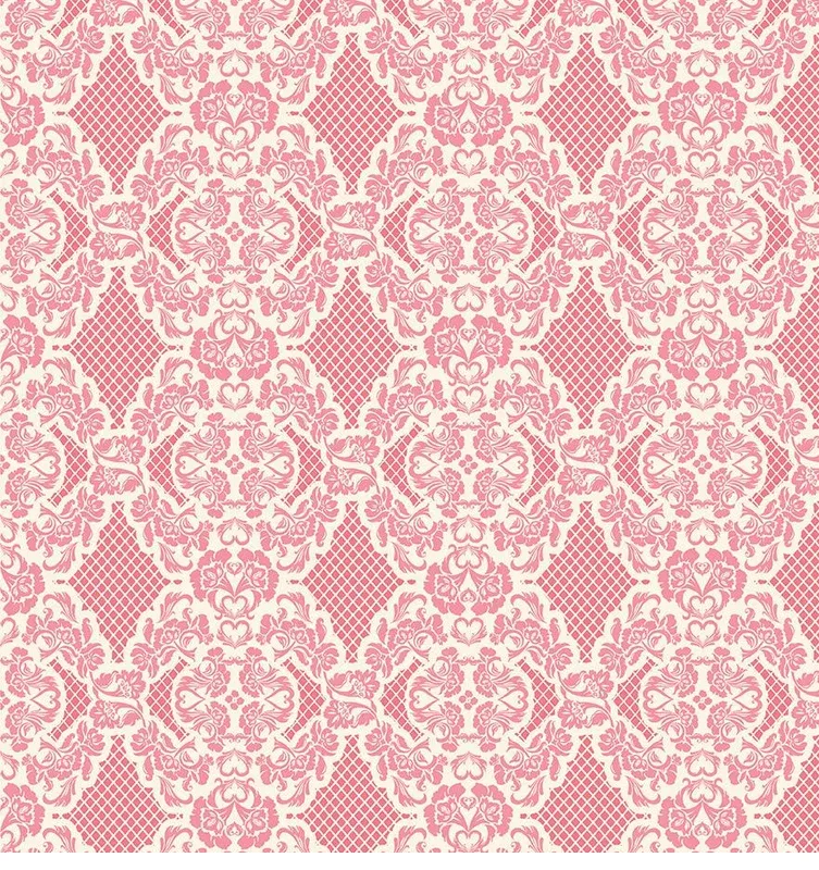 bnpquilts5734796