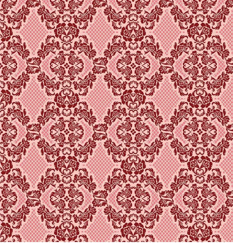 bnpquilts5734806