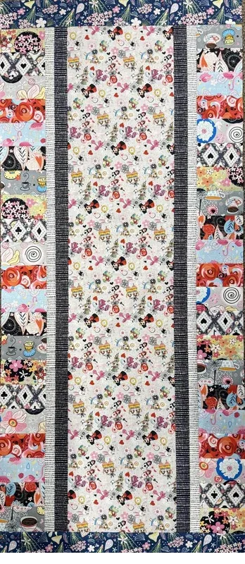 bnpquilts5734820
