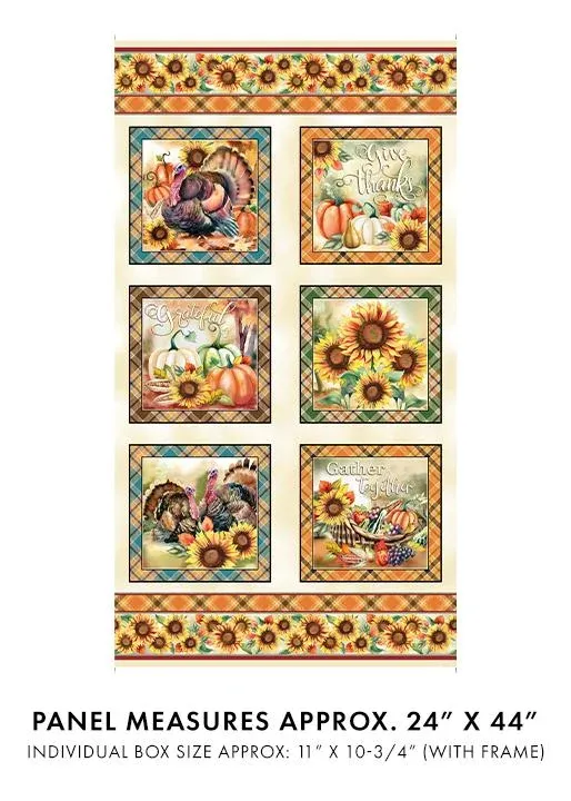 bnpquilts5734868