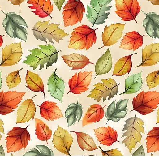 bnpquilts5734879