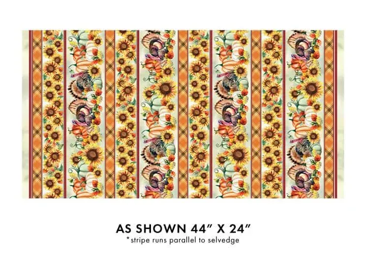 bnpquilts5734940
