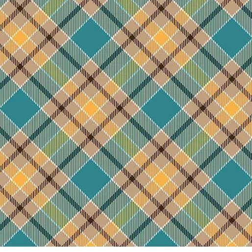 bnpquilts5735002